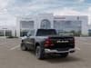 3 thumbnail image of  2026 Ram 1500 Limited