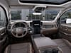 14 thumbnail image of  2026 Ram 1500 Limited