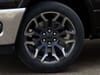 8 thumbnail image of  2026 Ram 1500 Limited