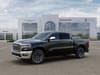 2 thumbnail image of  2026 Ram 1500 Limited