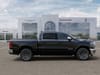 21 thumbnail image of  2026 Ram 1500 Limited