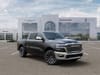 5 thumbnail image of  2026 Ram 1500 Limited