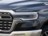 10 thumbnail image of  2026 Ram 1500 Limited