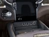 24 thumbnail image of  2026 Ram 1500 Limited