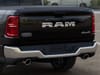 13 thumbnail image of  2026 Ram 1500 Limited