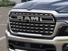 11 thumbnail image of  2026 Ram 1500 Limited