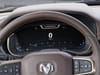 17 thumbnail image of  2026 Ram 1500 Limited