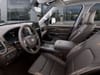 22 thumbnail image of  2026 Ram 1500 Limited