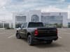 3 thumbnail image of  2026 Ram 1500 Limited