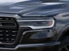 10 thumbnail image of  2026 Ram 1500 Limited