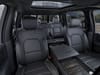 16 thumbnail image of  2026 Ram 1500 Limited