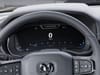 17 thumbnail image of  2026 Ram 1500 Limited