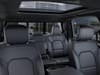 26 thumbnail image of  2026 Ram 1500 Limited