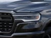 10 thumbnail image of  2026 Ram 1500 Limited