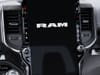 18 thumbnail image of  2026 Ram 1500 Limited