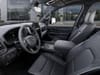 22 thumbnail image of  2026 Ram 1500 Limited