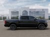 21 thumbnail image of  2026 Ram 1500 Limited