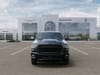 6 thumbnail image of  2026 Ram 1500 Limited