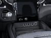 24 thumbnail image of  2026 Ram 1500 Limited