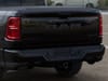 13 thumbnail image of  2026 Ram 1500 Limited