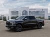 2 thumbnail image of  2026 Ram 1500 Limited