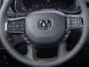19 thumbnail image of  2026 Ram 1500 Limited