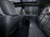 23 thumbnail image of  2026 Ram 1500 Limited