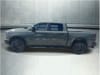 2 thumbnail image of  2026 Ram 1500 Rebel