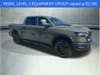 5 thumbnail image of  2026 Ram 1500 Rebel