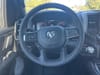 16 thumbnail image of  2026 Ram 1500 Rebel