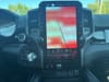 19 thumbnail image of  2026 Ram 1500 Rebel