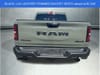 8 thumbnail image of  2026 Ram 1500 Rebel