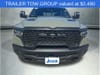 6 thumbnail image of  2026 Ram 1500 Rebel