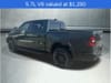 3 thumbnail image of  2026 Ram 1500 Rebel