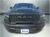 9 thumbnail image of  2026 Ram 1500 Rebel
