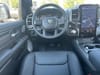 17 thumbnail image of  2026 Ram 1500 Rebel