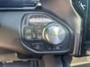 30 thumbnail image of  2026 Ram 1500 Rebel