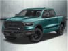 1 placeholder image of  2026 Ram 1500 Rebel