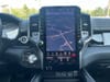 20 thumbnail image of  2026 Ram 1500 Rebel