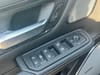 14 thumbnail image of  2026 Ram 1500 Rebel