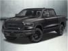 1 thumbnail image of  2026 Ram 1500 Rebel