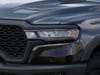 10 thumbnail image of  2026 Ram 1500 Rebel