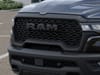 11 thumbnail image of  2026 Ram 1500 Rebel
