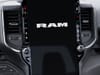 18 thumbnail image of  2026 Ram 1500 Rebel