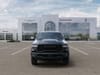 6 thumbnail image of  2026 Ram 1500 Rebel