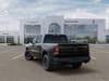 3 thumbnail image of  2026 Ram 1500 Rebel