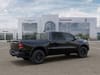 4 thumbnail image of  2026 Ram 1500 Rebel