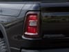 9 thumbnail image of  2026 Ram 1500 Rebel