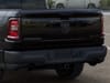 13 thumbnail image of  2026 Ram 1500 Rebel