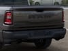 13 thumbnail image of  2026 Ram 1500 Rebel